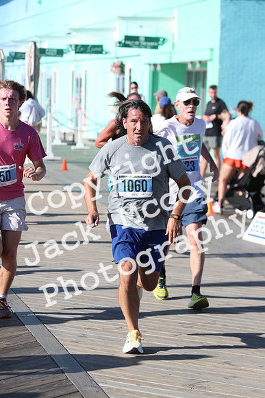 Finish_0479