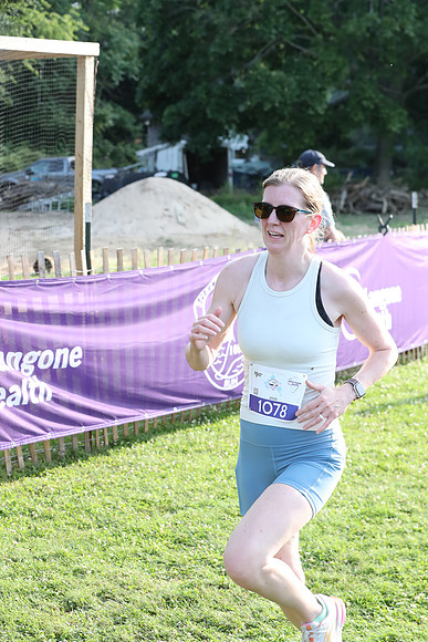 Finish_0586