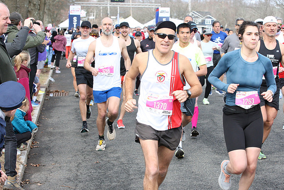 Start15k_0030