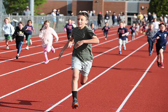 FunRun_0045