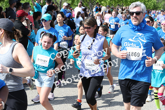 Finish_1662