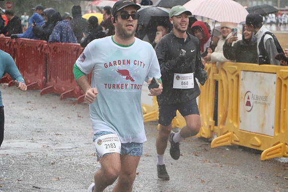 Finish5Mile_0321
