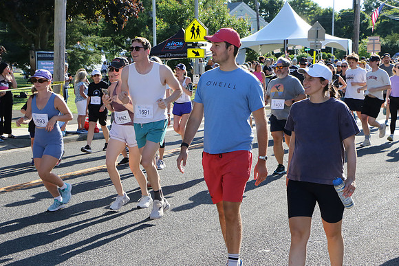 Start5k_0125