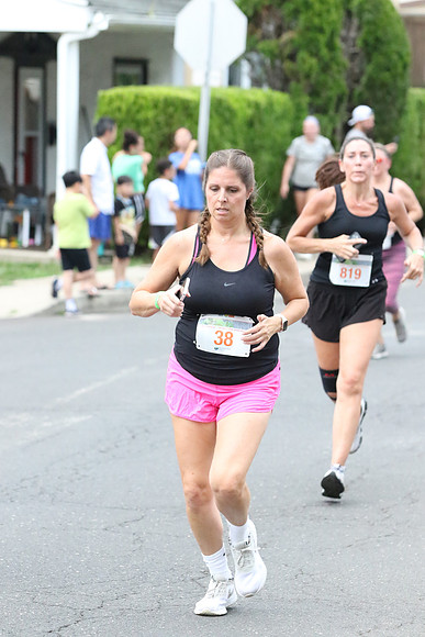 Finish_0480