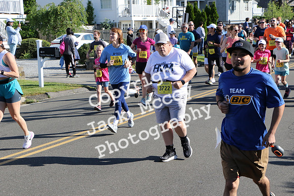 Start5k_0189