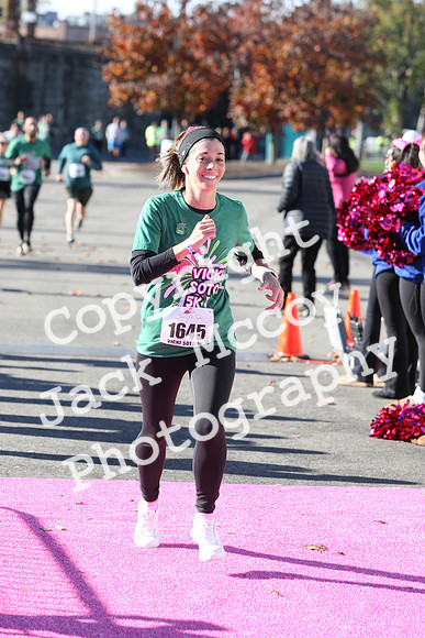 Finish_0373