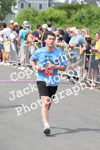 FinishHalf_0619