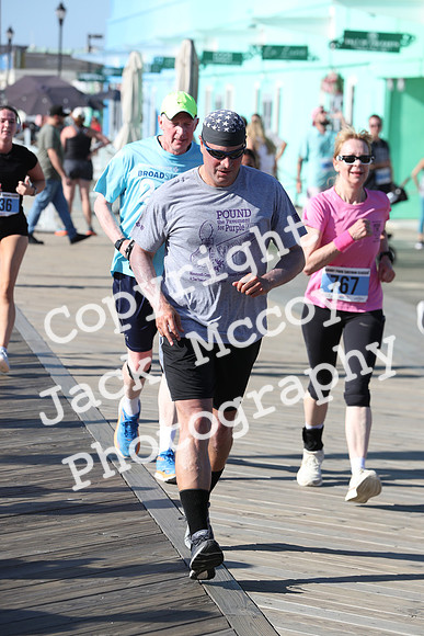 Finish_0842