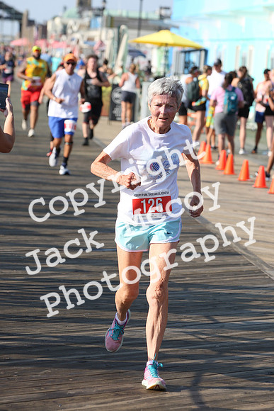 Finish_0704