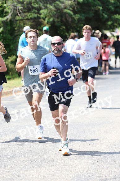 Finish_0131
