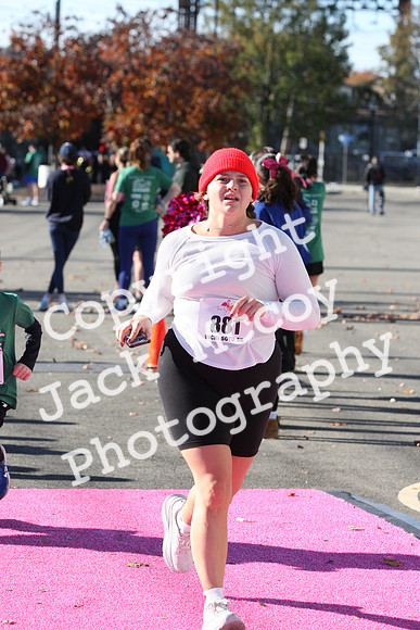 Finish_1034