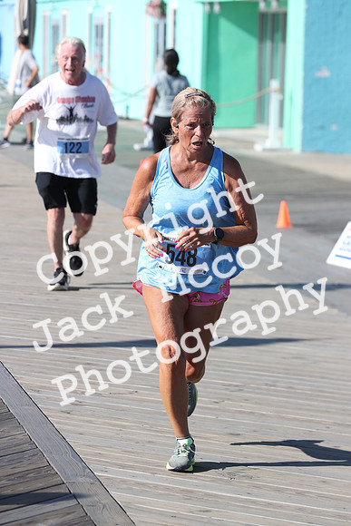 Finish_0936