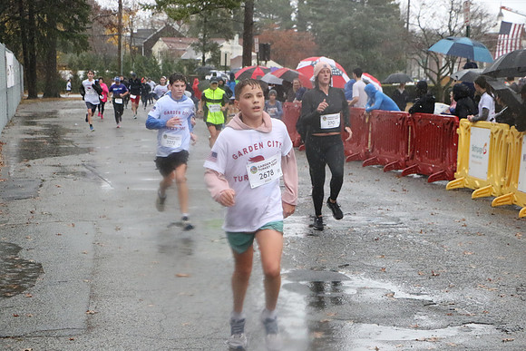 Finish5Mile_0663