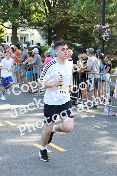 Finish_0759