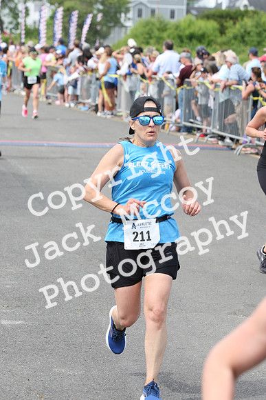 FinishHalf_0902