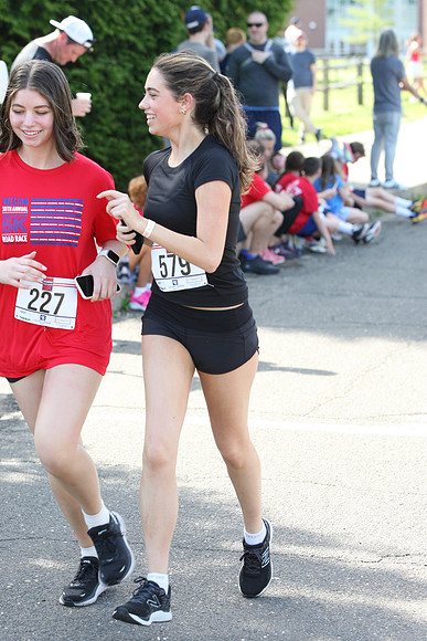 Finish_0507