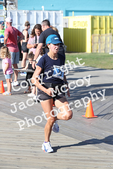 Finish_0657