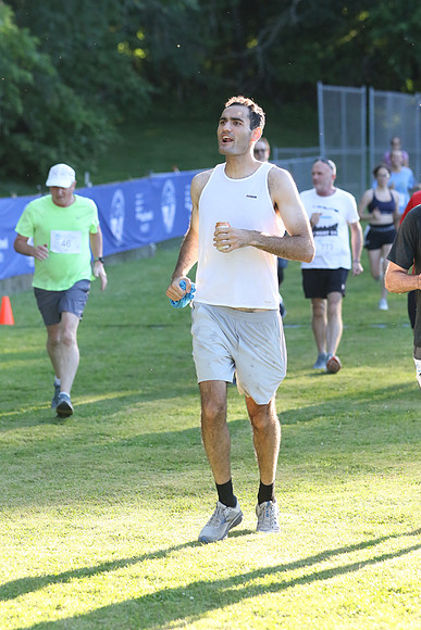 Finish_1292