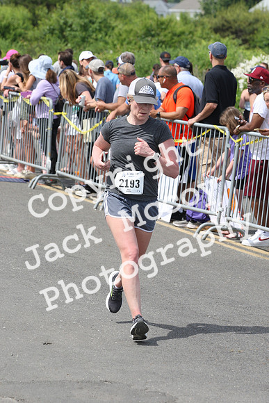 FinishHalf_1943