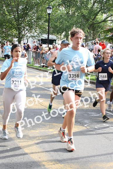 Finish5k_0423