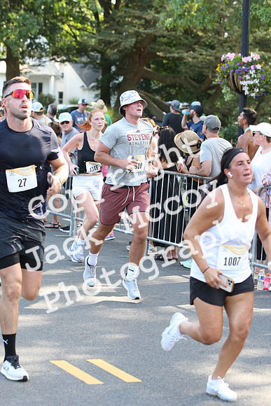 Finish_0454