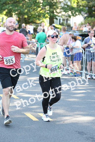 Finish_1616