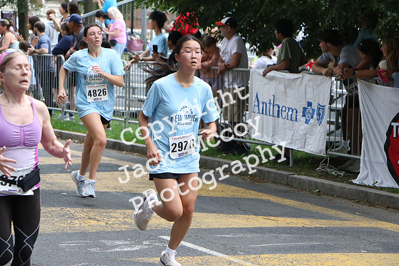 Finish5k_1405