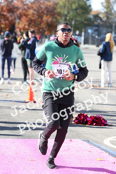Finish_0916