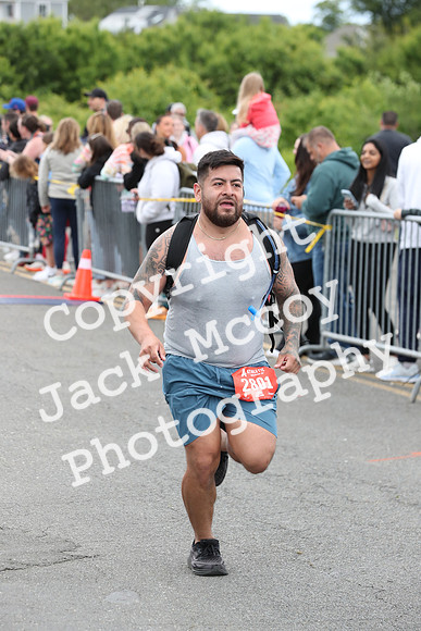 FinishHalf_2228