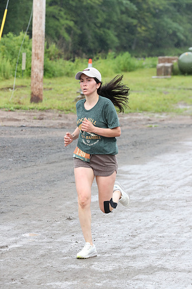 Finish_0129