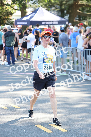 Finish_2479