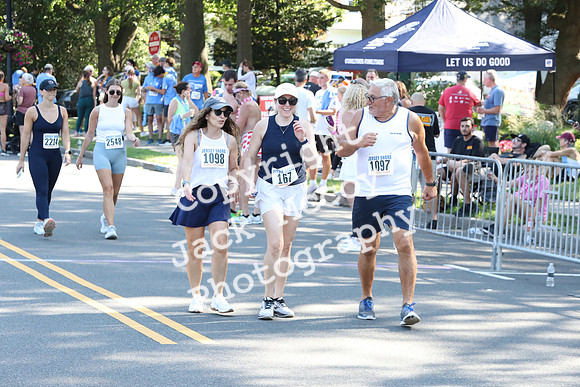 Finish_2842