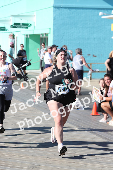 Finish_0848