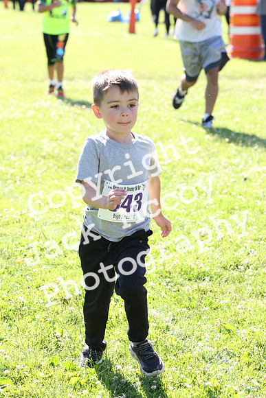 FunRun_0064