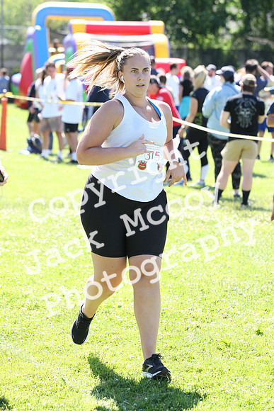 Finish_0896