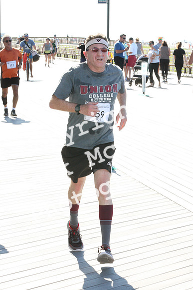 Finish_0175