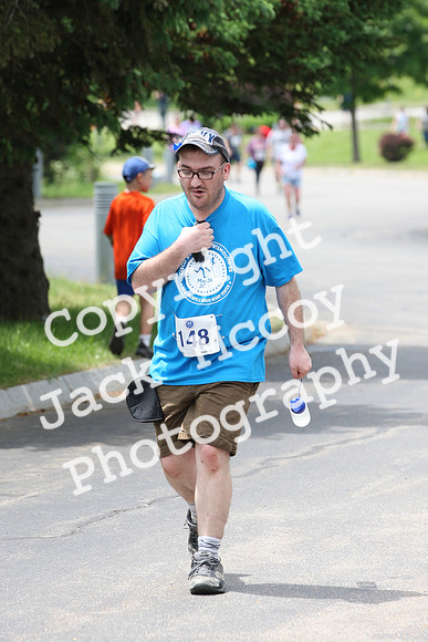 Finish_0659