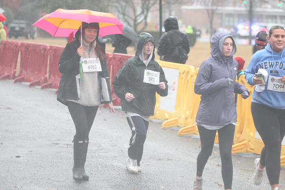 FinishFunRun_0691