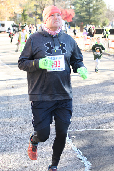 FunRunFinish_0687