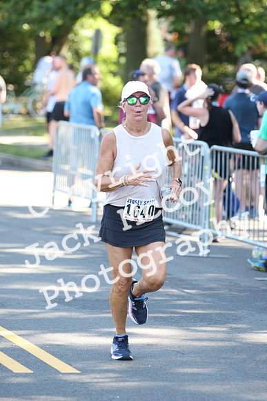 Finish_1650