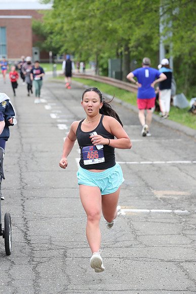 Finish_0312