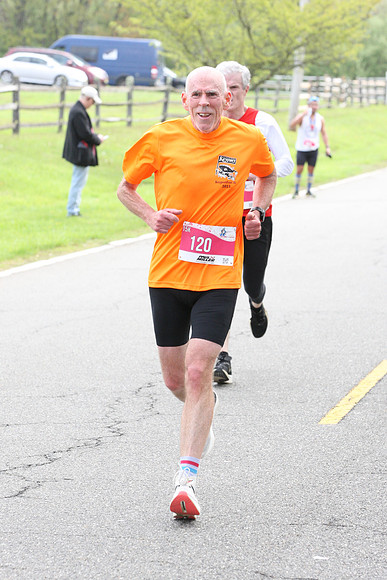 Finish15k_0071