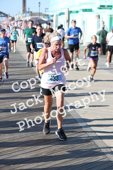 Finish_0498