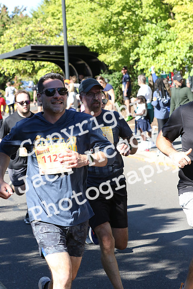 Finish_0283