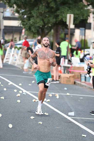 Finish_0057