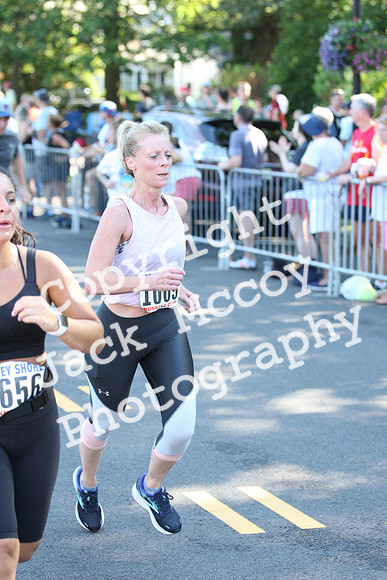 Finish_0777