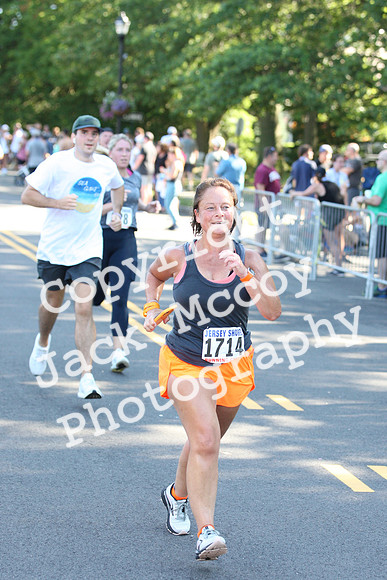 Finish_1522