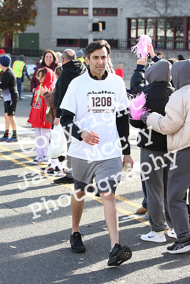 Finish_1152