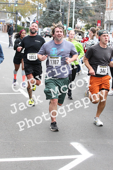 Finish_0241