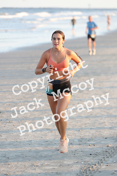 Finish_0237